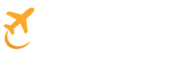 Vuelivo
